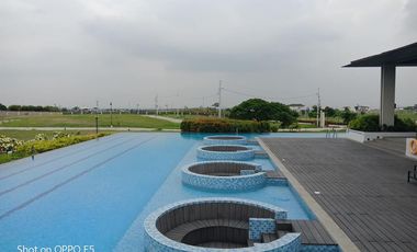 Modern Executive House in Mirala Nuvali 10 mins drive to ayala malls