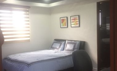 Modern Executive House in Mirala Nuvali 10 mins drive to ayala malls
