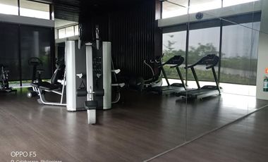 Modern Executive House in Mirala Nuvali 10 mins drive to ayala malls