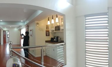 Modern Executive House in Mirala Nuvali 10 mins drive to ayala malls