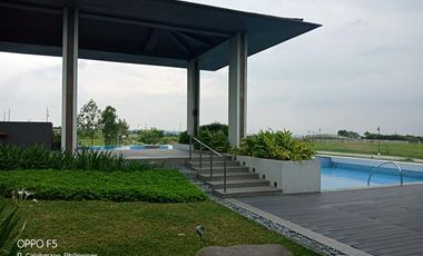 Modern Executive House in Mirala Nuvali 10 mins drive to ayala malls