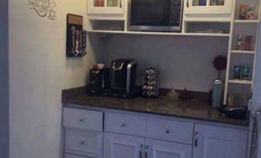 Modern Executive House in Mirala Nuvali 10 mins drive to ayala malls