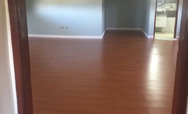 Modern Executive House in Mirala Nuvali 10 mins drive to ayala malls