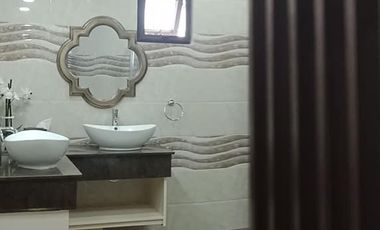 Modern Executive House in Mirala Nuvali 10 mins drive to ayala malls