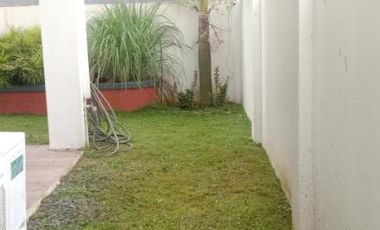 Modern Executive House in Mirala Nuvali 10 mins drive to ayala malls