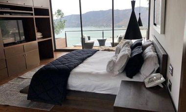 HERMOSA RESIDENCIA EN VENTA 