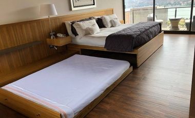 HERMOSA RESIDENCIA EN VENTA 