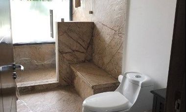 HERMOSA RESIDENCIA EN VENTA 