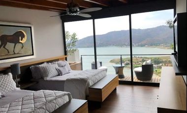 HERMOSA RESIDENCIA EN VENTA 