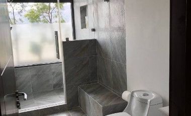 HERMOSA RESIDENCIA EN VENTA 