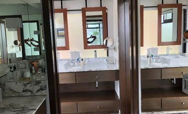 HERMOSA RESIDENCIA EN VENTA 