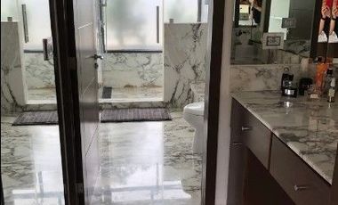 HERMOSA RESIDENCIA EN VENTA 