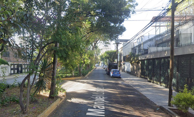 OPORTUNIDAD DEPARTAMENTO ADJUDICADO Tehuantepec  Roma Sur Cuauhtémoc