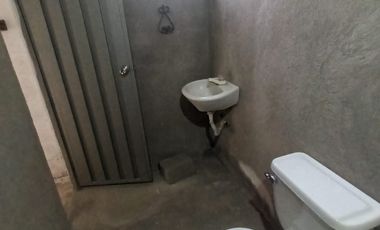 Venta de propiedad en Ibarra