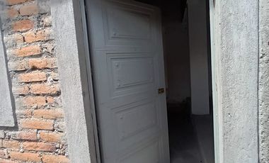 Venta de propiedad en Ibarra