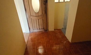 Venta de propiedad en Ibarra