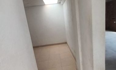 Venta de propiedad en Ibarra