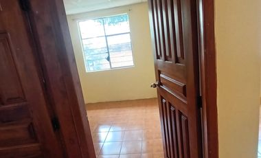 Venta de propiedad en Ibarra
