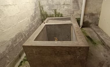 Venta de propiedad en Ibarra