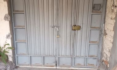 Venta de propiedad en Ibarra