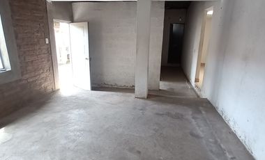 Venta de propiedad en Ibarra