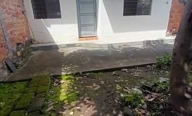 Venta de propiedad en Ibarra