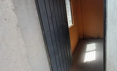 Venta de propiedad en Ibarra