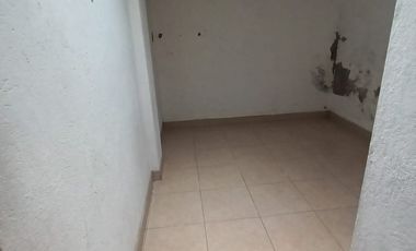 Venta de propiedad en Ibarra