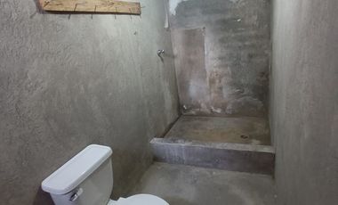 Venta de propiedad en Ibarra