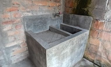 Venta de propiedad en Ibarra