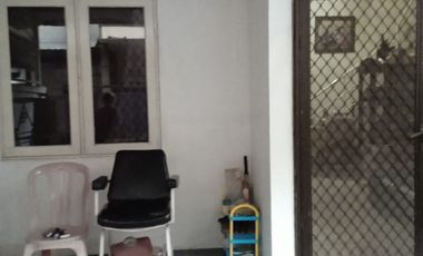 Rumah 2 Lantai Murah di Perumahan Menanggal Dekat Raya A Yani Butuh Cepat Laku