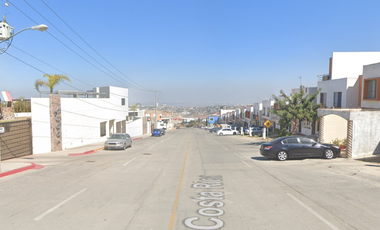 HERMOSO DEPARTAMENTO EN TIJUANA!! Costa Rica 10885, Colinas De Baja California, Tijuana, Baja California, México