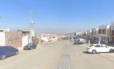 HERMOSO DEPARTAMENTO EN TIJUANA!! Costa Rica 10885, Colinas De Baja California, Tijuana, Baja California, México