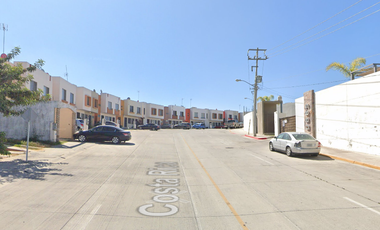 HERMOSO DEPARTAMENTO EN TIJUANA!! Costa Rica 10885, Colinas De Baja California, Tijuana, Baja California, México