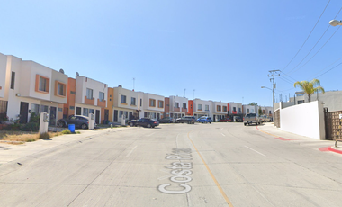 HERMOSO DEPARTAMENTO EN TIJUANA!! Costa Rica 10885, Colinas De Baja California, Tijuana, Baja California, México