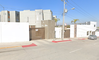HERMOSO DEPARTAMENTO EN TIJUANA!! Costa Rica 10885, Colinas De Baja California, Tijuana, Baja California, México
