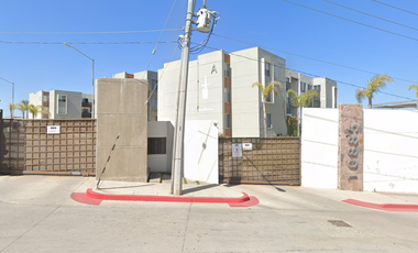 HERMOSO DEPARTAMENTO EN TIJUANA!! Costa Rica 10885, Colinas De Baja California, Tijuana, Baja California, México