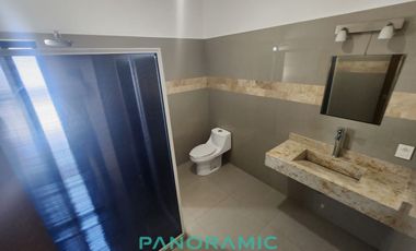 DEPARTAMENTO EN VENTA EN FRACCIONAMIENTO EL DORADO MAZATLAN SINALOA.