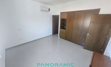 DEPARTAMENTO EN VENTA EN FRACCIONAMIENTO EL DORADO MAZATLAN SINALOA.