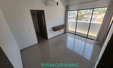 DEPARTAMENTO EN VENTA EN FRACCIONAMIENTO EL DORADO MAZATLAN SINALOA.