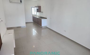 DEPARTAMENTO EN VENTA EN FRACCIONAMIENTO EL DORADO MAZATLAN SINALOA.