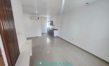 DEPARTAMENTO EN VENTA EN FRACCIONAMIENTO EL DORADO MAZATLAN SINALOA.