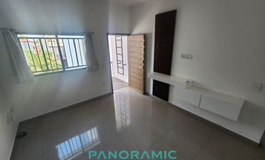 DEPARTAMENTO EN VENTA EN FRACCIONAMIENTO EL DORADO MAZATLAN SINALOA.