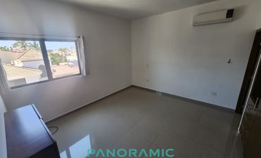 DEPARTAMENTO EN VENTA EN FRACCIONAMIENTO EL DORADO MAZATLAN SINALOA.