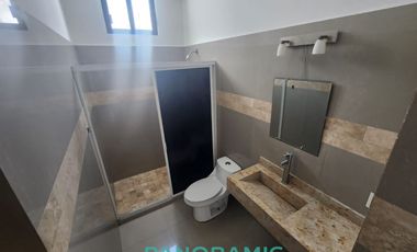 DEPARTAMENTO EN VENTA EN FRACCIONAMIENTO EL DORADO MAZATLAN SINALOA.
