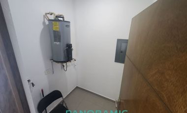 DEPARTAMENTO EN VENTA EN FRACCIONAMIENTO EL DORADO MAZATLAN SINALOA.