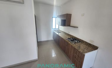 DEPARTAMENTO EN VENTA EN FRACCIONAMIENTO EL DORADO MAZATLAN SINALOA.