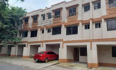 2 bedrooms house for rent in bagumbong north caloocan city