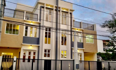 Brand New Duplex House for Sale in Ponte Verde Subdivision, Antipolo City