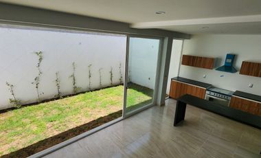 🔴🔴EN VENTA🔴🔴 💎Casa espectacular con excelente ubicación en La Cascada Residencial, Pachuca de Soto, Hgo.💎